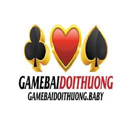 gamebaibaby