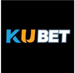 kubetjungleboss