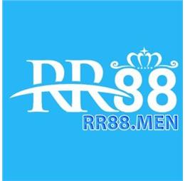 rr88men