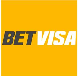 betvisabdart