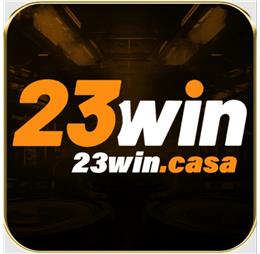 23wincasa
