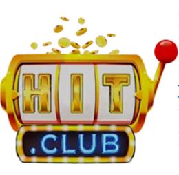 hitclub01biz