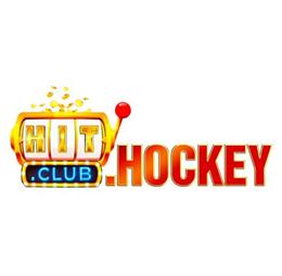 hitclubhockey