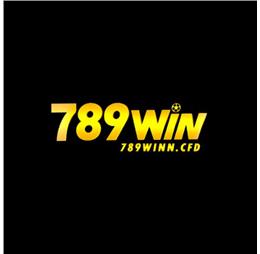 789winncfd