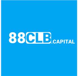 88clbcapital