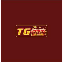 tg777ph