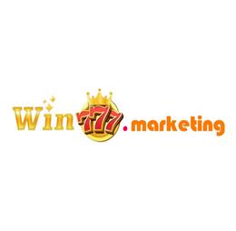 win777marketing