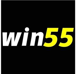 win55college