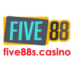 five88scasino