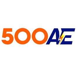 500aeelive