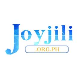 joyjiliorgph