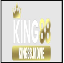 king88movie