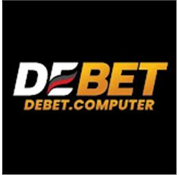 debetcomputer