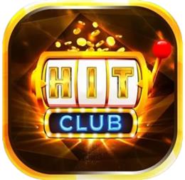 hitclubplaynet