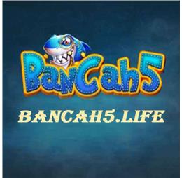 bancah5life