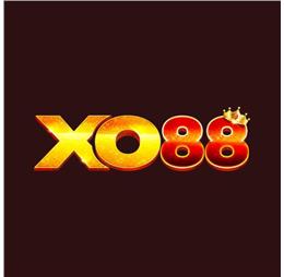 xo88wien