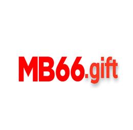 mb66gift