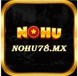 nohu78mx