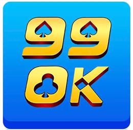 99okbuzz