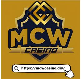 mcwcasinomegaworld