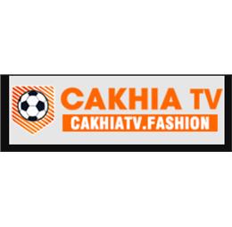 cakhiatvfashion