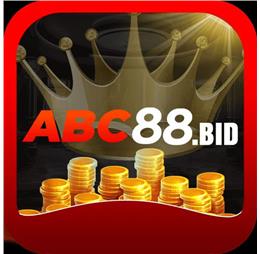 abc88bid