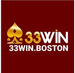 33winboston