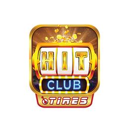 hitclubtires
