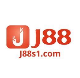 j88s1com