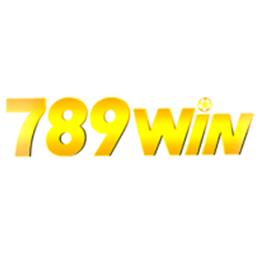 789winvnfun