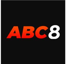 abc8international