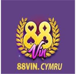 88vincymru