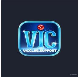 vicclubsupport