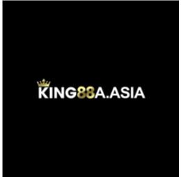 king88aasia