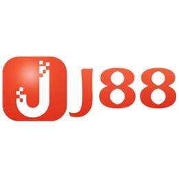 j88dlcasino