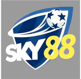 sky88sgcom