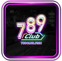 789clubfish