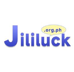 jililuckorgph