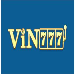 vin777comlink