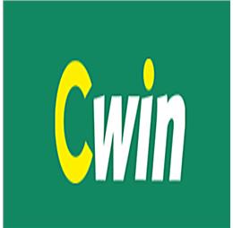 cwinnohucom