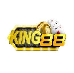 king88skii