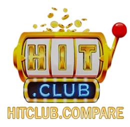 hitclubcompare