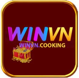 Winvncooking