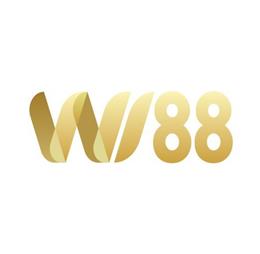 wi88top