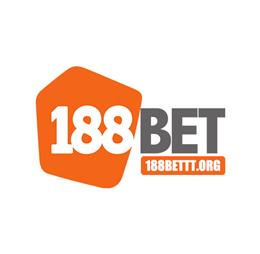 188betttorg