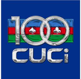 100cuciart