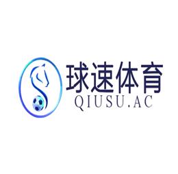 qiusuac