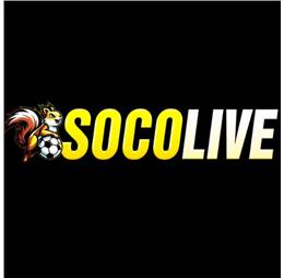 socolivediy