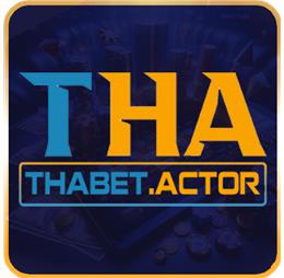 thabetactor