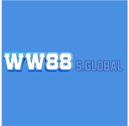 ww88sglobal